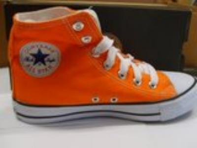 Converse Shoes-19